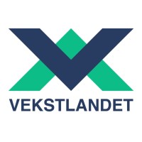 Vekstlandet logo, Vekstlandet contact details