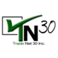 Trade Net30 Inc DBA Business Credit Verifier logo, Trade Net30 Inc DBA Business Credit Verifier contact details