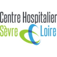 Centre Hospitalier Sèvre et Loire logo, Centre Hospitalier Sèvre et Loire contact details