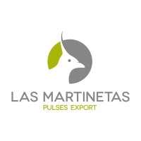 Las Martinetas SRL logo, Las Martinetas SRL contact details