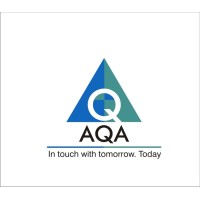 AQA Quality Management Systems Pvt. Ltd. - India logo, AQA Quality Management Systems Pvt. Ltd. - India contact details