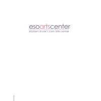 Eastern Shore's Own (ESO) Arts Center logo, Eastern Shore's Own (ESO) Arts Center contact details