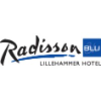 Radisson Blu Lillehammer Hotel logo, Radisson Blu Lillehammer Hotel contact details