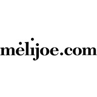 Melijoe logo, Melijoe contact details