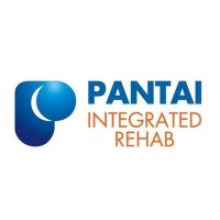 Pantai Integrated Rehab Sdn. Bhd. logo, Pantai Integrated Rehab Sdn. Bhd. contact details