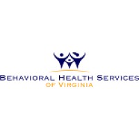 Behavioral Health Services of Virginia logo, Behavioral Health Services of Virginia contact details