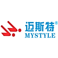 Mystyle Sport Co., Ltd. logo, Mystyle Sport Co., Ltd. contact details