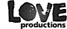 Love Productions Ltd logo, Love Productions Ltd contact details