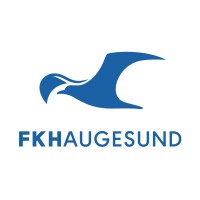 FK Haugesund logo, FK Haugesund contact details