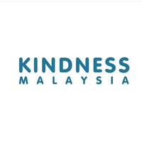 Kindness Malaysia logo, Kindness Malaysia contact details