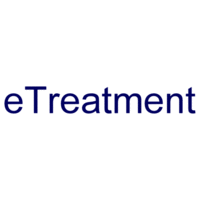 eTreatment Care logo, eTreatment Care contact details