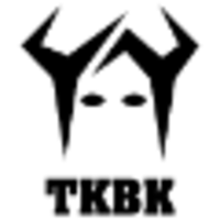 Trondheim Kickboxing Klubb logo, Trondheim Kickboxing Klubb contact details