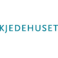 Kjedehuset AS logo, Kjedehuset AS contact details