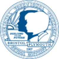 Bristol-Plymouth Regional Vocational Technical School District logo, Bristol-Plymouth Regional Vocational Technical School District contact details