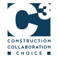 C3 Alliance logo, C3 Alliance contact details