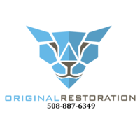 Original Restoration LLC logo, Original Restoration LLC contact details