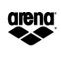 Arena North America logo, Arena North America contact details