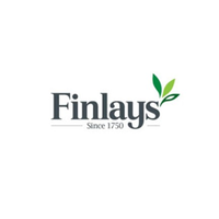 Finlay Extracts & Ingredients USA, Inc. logo, Finlay Extracts & Ingredients USA, Inc. contact details