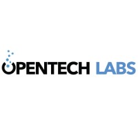 OpenTech Labs | OpenTech Alliance, Inc. logo, OpenTech Labs | OpenTech Alliance, Inc. contact details