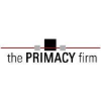 The Primacy Firm, PLLC logo, The Primacy Firm, PLLC contact details