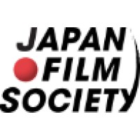 Japan Film Society logo, Japan Film Society contact details