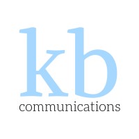 KB Communications logo, KB Communications contact details