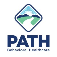 Path Integrated Healthcare logo, Path Integrated Healthcare contact details