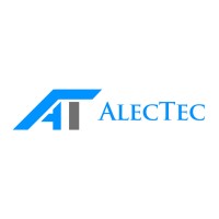 Alectec Software, LLC logo, Alectec Software, LLC contact details