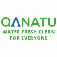 Qanatu logo, Qanatu contact details