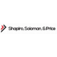 Shapiro, Soloman, & Price logo, Shapiro, Soloman, & Price contact details