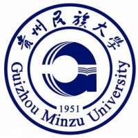 Guizhou Minzu University logo, Guizhou Minzu University contact details