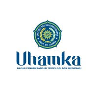 BPTI UHAMKA logo, BPTI UHAMKA contact details