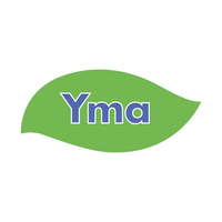 Yma logo, Yma contact details