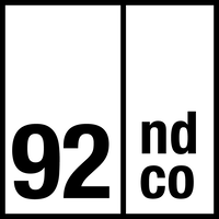 92nd Collective, LLC logo, 92nd Collective, LLC contact details