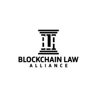 Blockchain Law Alliance logo, Blockchain Law Alliance contact details