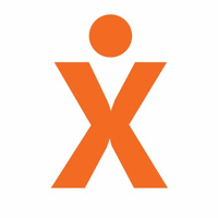 workXid - Workforce Identity Services logo, workXid - Workforce Identity Services contact details