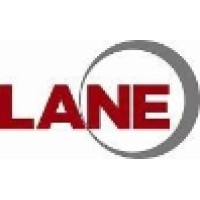 Lane Enterprises Inc. logo, Lane Enterprises Inc. contact details