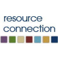 Resource Connection LLC, Austin, TX logo, Resource Connection LLC, Austin, TX contact details