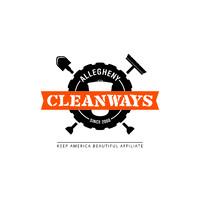 Allegheny CleanWays logo, Allegheny CleanWays contact details