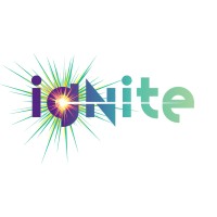 Ignite Theatre Company logo, Ignite Theatre Company contact details