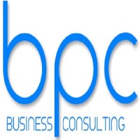 Business Process Consultant logo, Business Process Consultant contact details