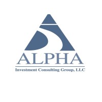 Alpha Investment Consulting Group logo, Alpha Investment Consulting Group contact details