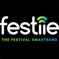 Festiie logo, Festiie contact details