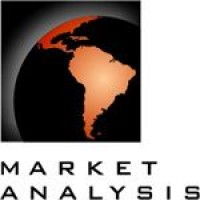 Market Analysis logo, Market Analysis contact details