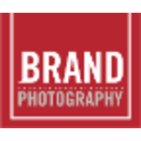 Brand Photography logo, Brand Photography contact details