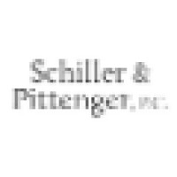 Schiller, Pitttenger & Galvin, P.C. logo, Schiller, Pitttenger & Galvin, P.C. contact details