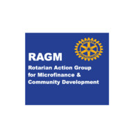 Rotary Action Group for Community Economic Development (RAGCED) logo, Rotary Action Group for Community Economic Development (RAGCED) contact details