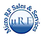 Micro RF Sales & Services logo, Micro RF Sales & Services contact details