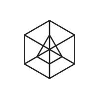 ArcBlock logo, ArcBlock contact details