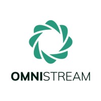 Omnistream Co logo, Omnistream Co contact details